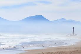 MODULO LA SERENA 4D/3NTS